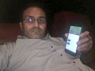 Galat Fahmi Mat Paalo Sehwags Brilliant Response To Pak Troll On Jadhav Verdict