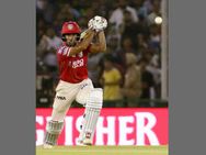 Ipl 2017 Photos From Punjab S Win Over Kolkata