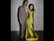 Virat Kohli Cricketers Attend Zaheer Khan S Engagement Champions Trophy 