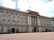 London Through The Lens Oppo F3 Phone Best Places To Visit