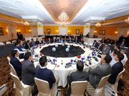 Afc Urges Aiff To Resolve Short Term Issues At The Earliest