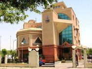 I League Clubs Agree Simultaneous Running Indian Super League