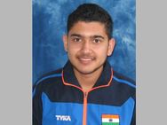 Shooting India Finish Second Junior World Championship
