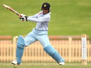 Icc World Cup 2017 Meet The Legends Women S Cricket