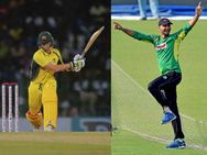 Preview Champions Trophy 2017 Match 5 Australia Vs Bangladesh June 