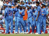 Champions Trophy India Vs South Africa Hatke Player The Match