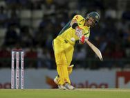 Icc Champions Trophy 2017 Match 5 Highlights Bangladesh Vs Australia