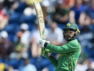 Champions Trophy Pakistan Vs England Hatke Player Of The Match