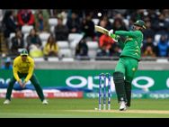 Icc Champions Trophy Pakistan Vs South Africa Hatke Player Fakhar Zaman