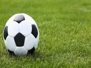 India U 23 Lose To Syria In Afc Qualifying Opener