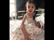 Gautam Gambhir Wife Welcome Another Angel Their Family