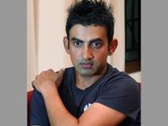 Will Help You Pack Gambhir Tells Separatist Mirwaiz Who Cheered Pak Win