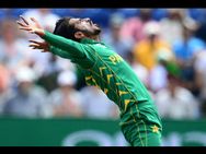 Champions Trophy 2017 England Vs Pakistan Hatke Stylish Player