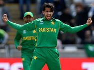 Icc Champions Trophy Pakistan Vs South Africa Hatke Moments