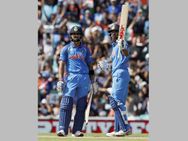 Champions Trophy India Vs South Africa Hatke Moments The Match