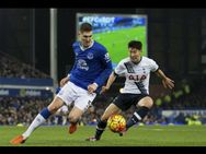 Tottenham S Heung Min Son S Pre Season Doubt After Surgery On Broken Arm