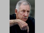 Ian Chappell Backs Virat Kohli In Coach Controversy