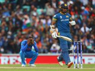 Icc Champions Trophy Reasons India S Shocking Defeat Against Sri Lanka