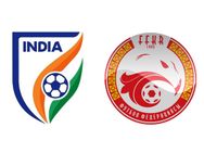 Asian Cup Qualifier India Vs Kyrgyzstan Preview Team New Predicted Line Ups