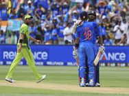 Champions Trophy 2017 5 Memorable India Pakistan Matches Icc Events