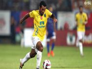 Ishfaq Ahmed Join New Isl Team Tata Steel As Assistant Manager