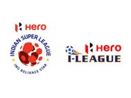 After Meeting With Afc What The Future Holds Indian Football