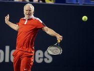 John Mcenroe Regrets His Comments On Serena Williams