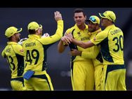Icc Champions Trophy 2017 Match 2 Highlights New Zealand Vs Australia