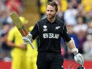 Preview Champions Trophy Match 9 Bangladesh Vs New Zealand