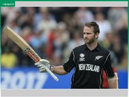 Champions Trophy Best Oppo Moments From Australia New Zealand Game