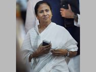 Wb Government Sign Mou With Netherlands Promote Football