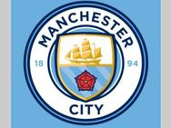 Manchester City Sign Brazilian Goalkeeper Ederson Moraes