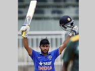 India A Teams South Africa Tour Announced Manish Pandey Karun Nair