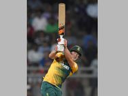 Champions Trophy Its Tough When De Villiers Doesnt Perform David Miller