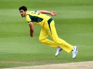 Preview Champions Trophy Match 10 Australia Vs England June 