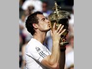 Wimbledon 2017 Top 10 Seeds Men S Singles