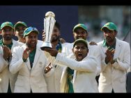 Icc Champions Trophy Final India Vs Pakistan Hatke Moments Of Match