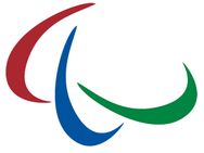 Paralysed Ankur Das Fighting Against Odds Win Rifle Shooting Medal