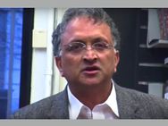 Ramachandra Guha Resigns From Bcci Coa