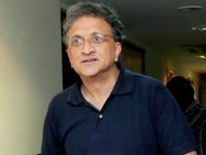 Full Text Ramachandra Guha S Letter Attacking Bcci Cricket Legends