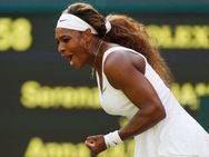 Serena Williams Hits Back At John Mcenroe S Bold Claims