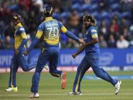 Sri Lanka Name Nic Pothas As Interim Head Coach