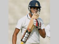 Elated Sudip Chatterjee Looking Forward India A Opportunit