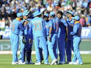 Icc Champions Trophy Rohit Sharma Reveals The Baahubali Team India