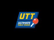 It S Now Time Table Tennis League Indians To Move Along The Best In The World