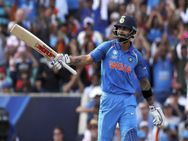 Champions Trophy India Vs South Africa Hatke Stylish Player Of The Match