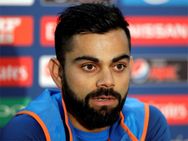 To Teach Virat Kohli A Lesson Engineer Applies For Post Of Indian Cricket Teams Coach