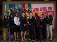 Full Schedule Icc Women S World Cup Venue Timings