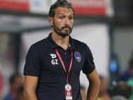Isl Gianluca Zambrotta Resigns As Delhi Dynamos Coach