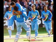 Natwest Series Final Indian Cricket Recollects Memories Historic Win